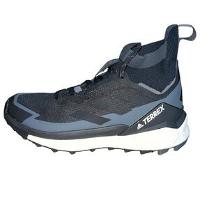 Adidas Women’s Terrex Free Hiker 2 W Hiking Shoes Sz 9.5